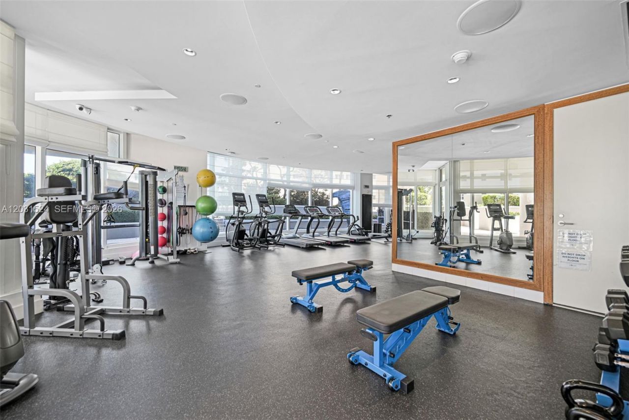 3801 Collins Ave , Unit 1102, Miami Beach, FL 33140 Photo