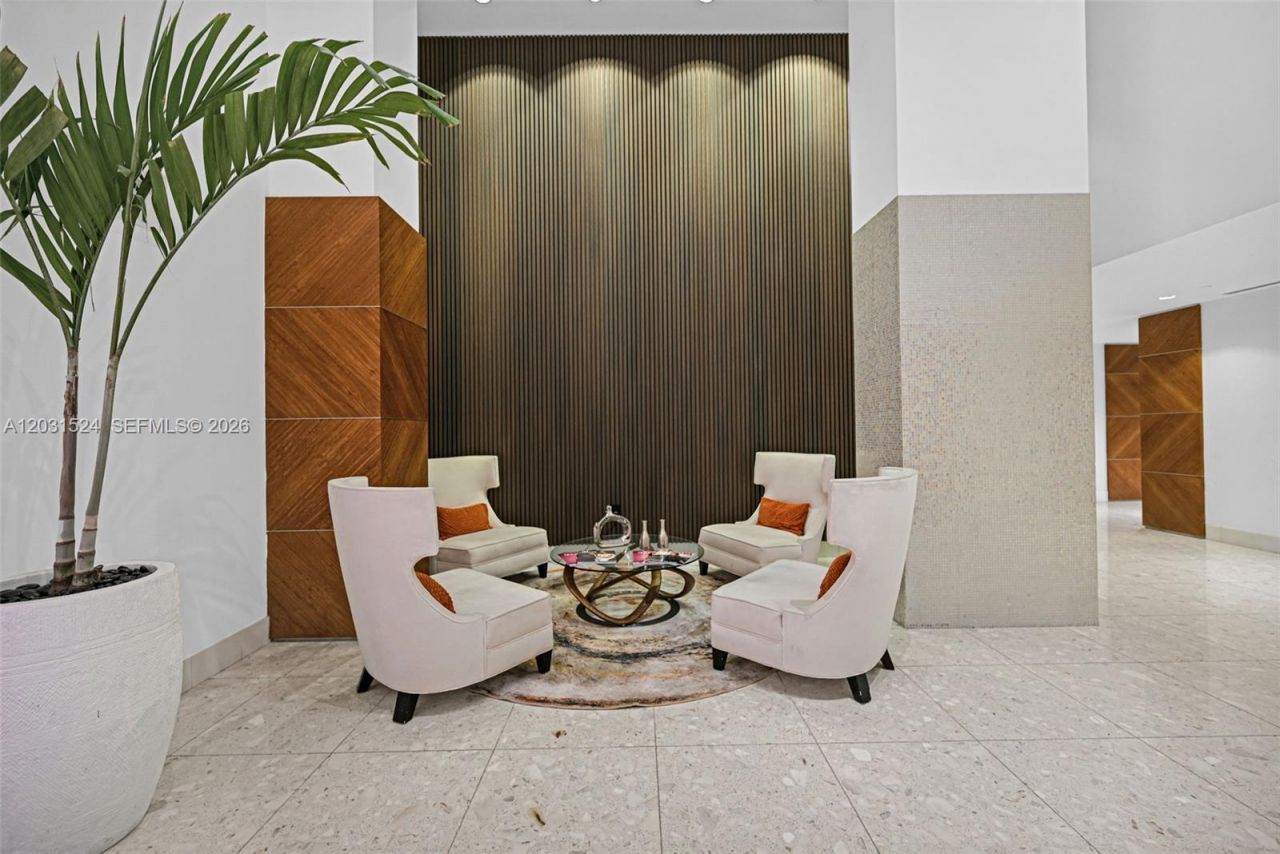 3801 Collins Ave , Unit 1102, Miami Beach, FL 33140 Photo