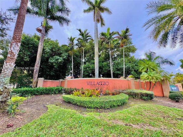 4700 SW 160th Ave , Unit 423, Miramar, FL 33027