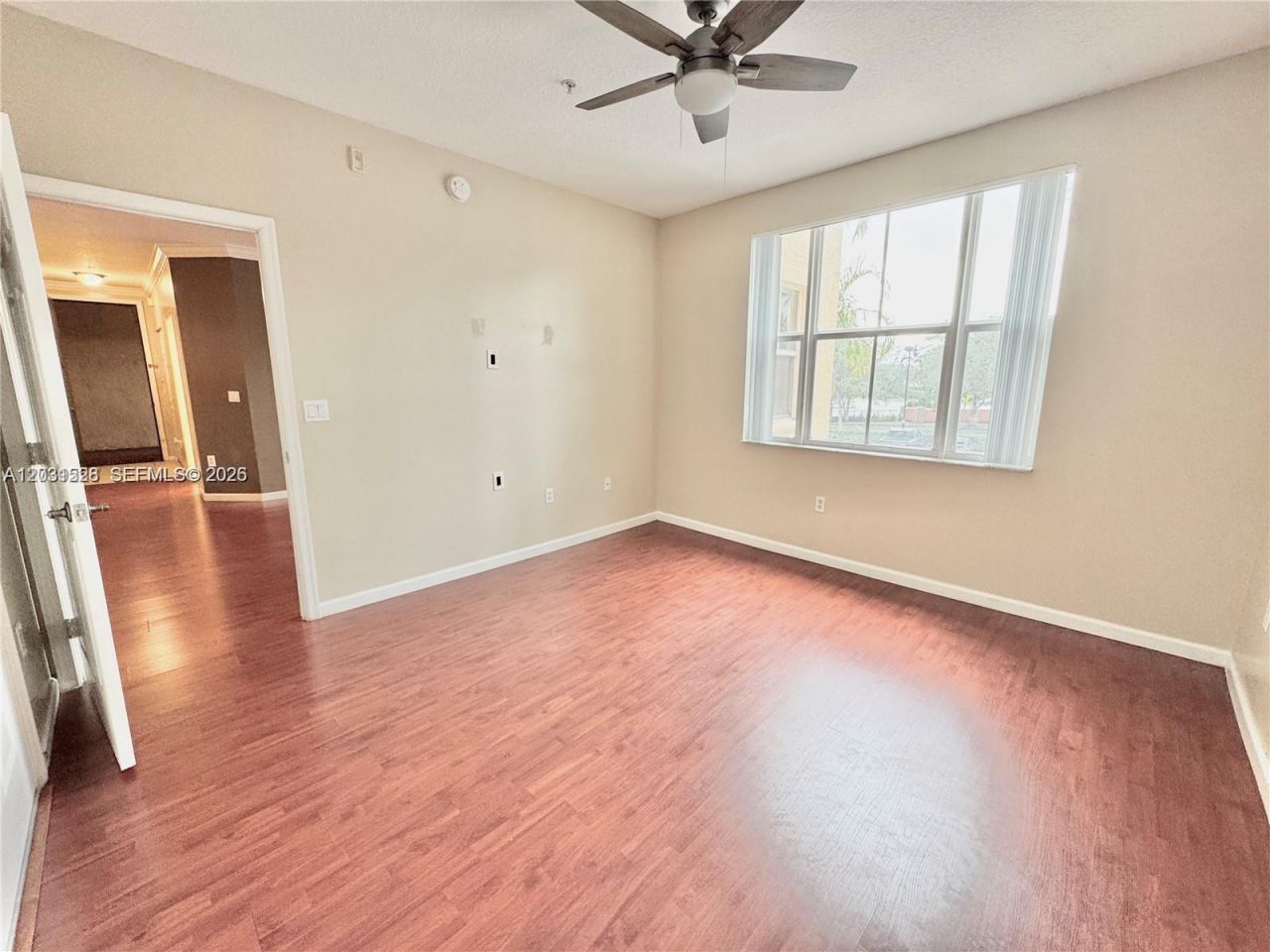 4700 SW 160th Ave , Unit 423, Miramar, FL 33027 Photo