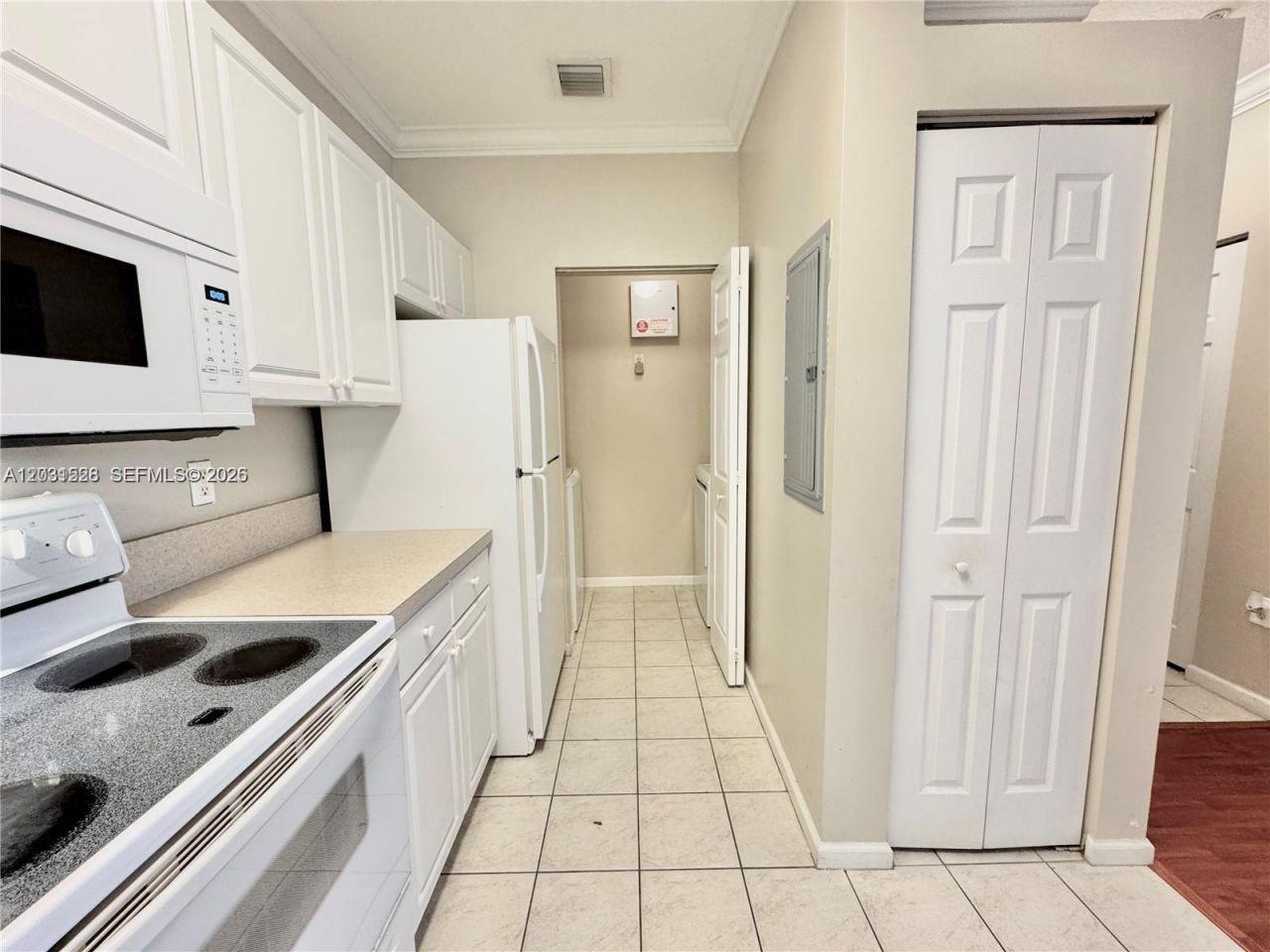 4700 SW 160th Ave , Unit 423, Miramar, FL 33027 Photo