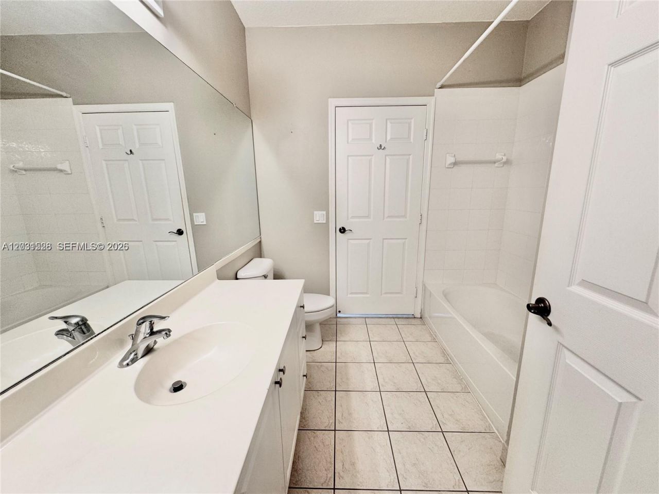 4700 SW 160th Ave , Unit 423, Miramar, FL 33027 Photo