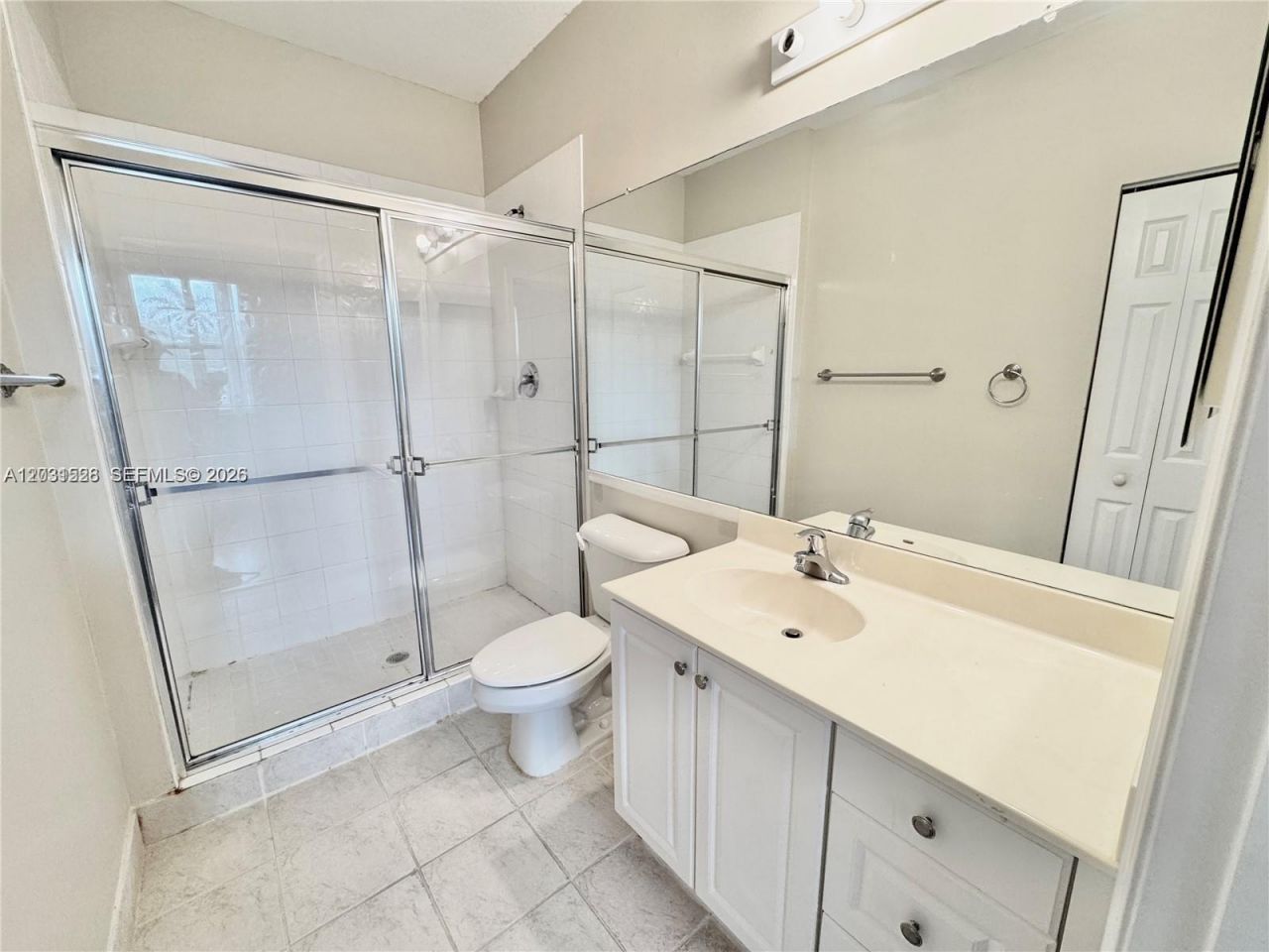 4700 SW 160th Ave , Unit 423, Miramar, FL 33027 Photo