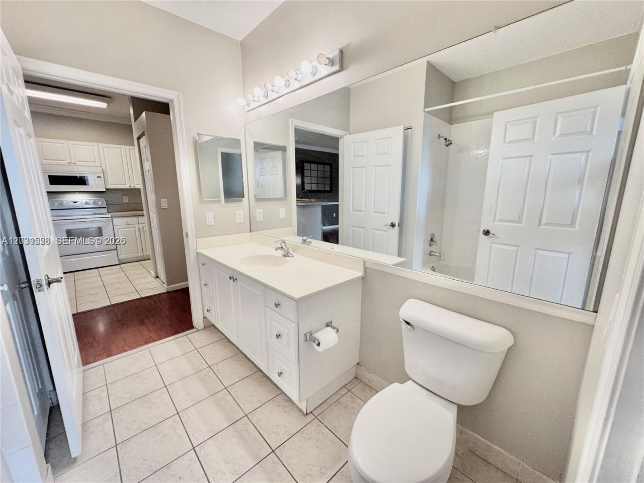 4700 SW 160th Ave , Unit 423, Miramar, FL 33027 Photo