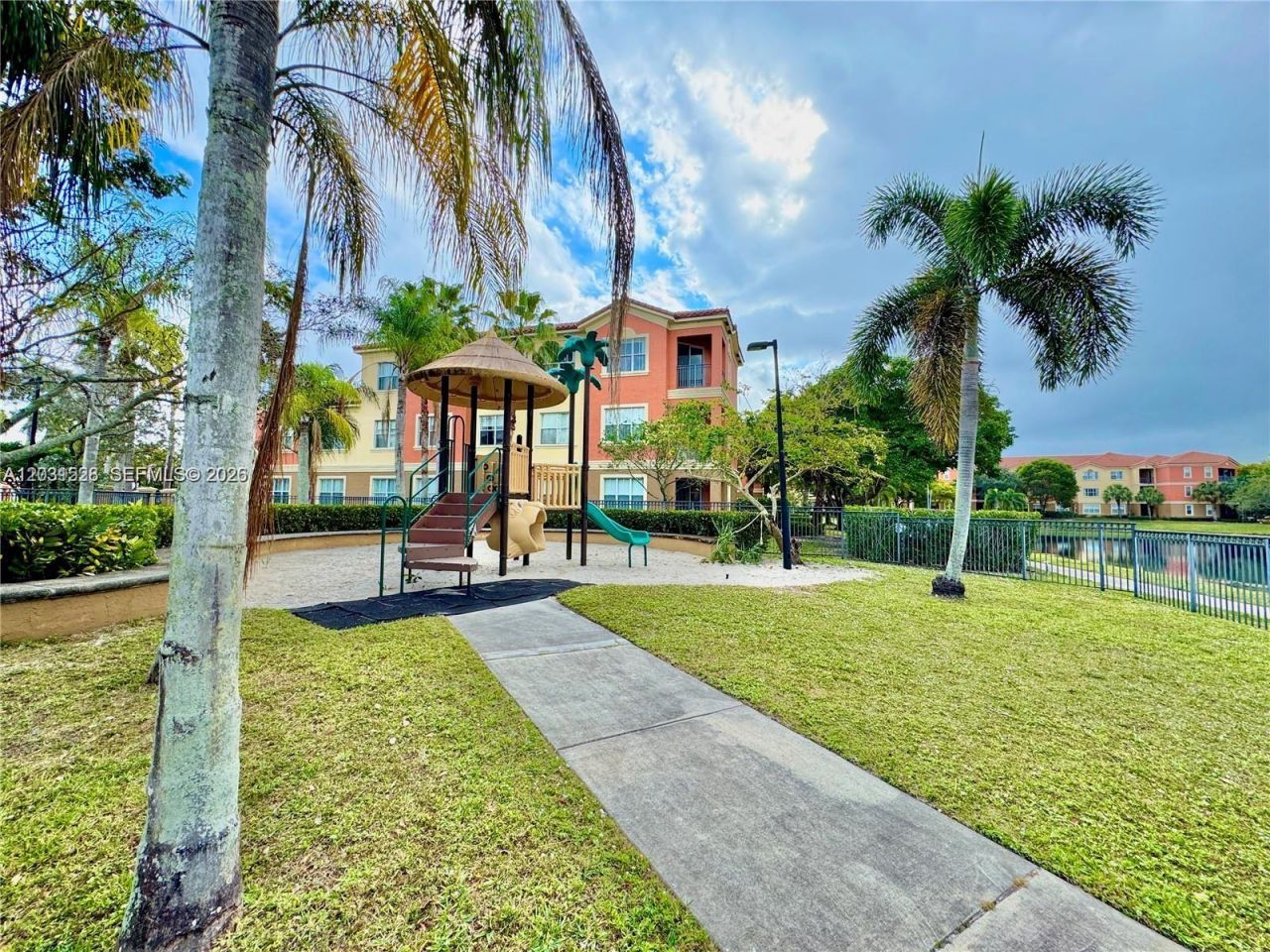 4700 SW 160th Ave , Unit 423, Miramar, FL 33027 Photo
