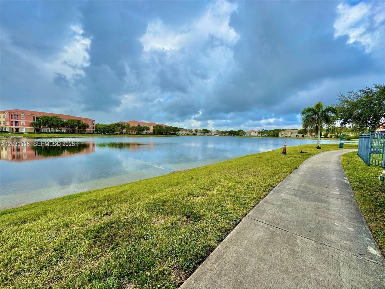 4700 SW 160th Ave , Unit 423, Miramar, FL 33027 Photo