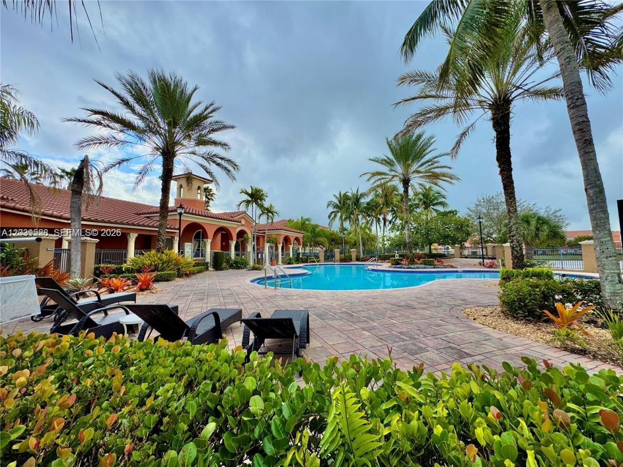 4700 SW 160th Ave , Unit 423, Miramar, FL 33027 Photo
