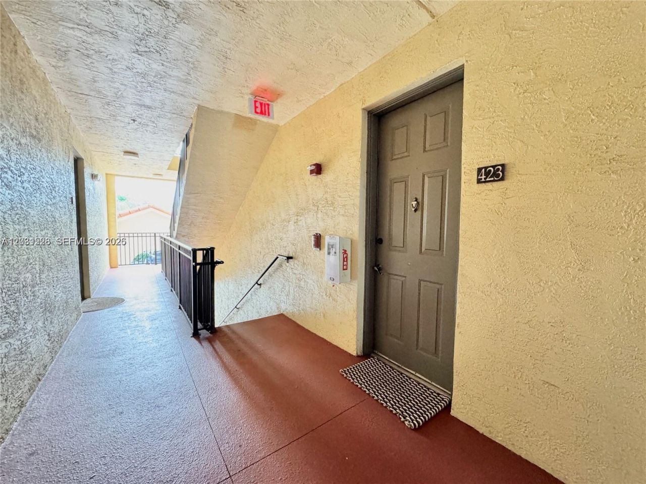 4700 SW 160th Ave , Unit 423, Miramar, FL 33027 Photo