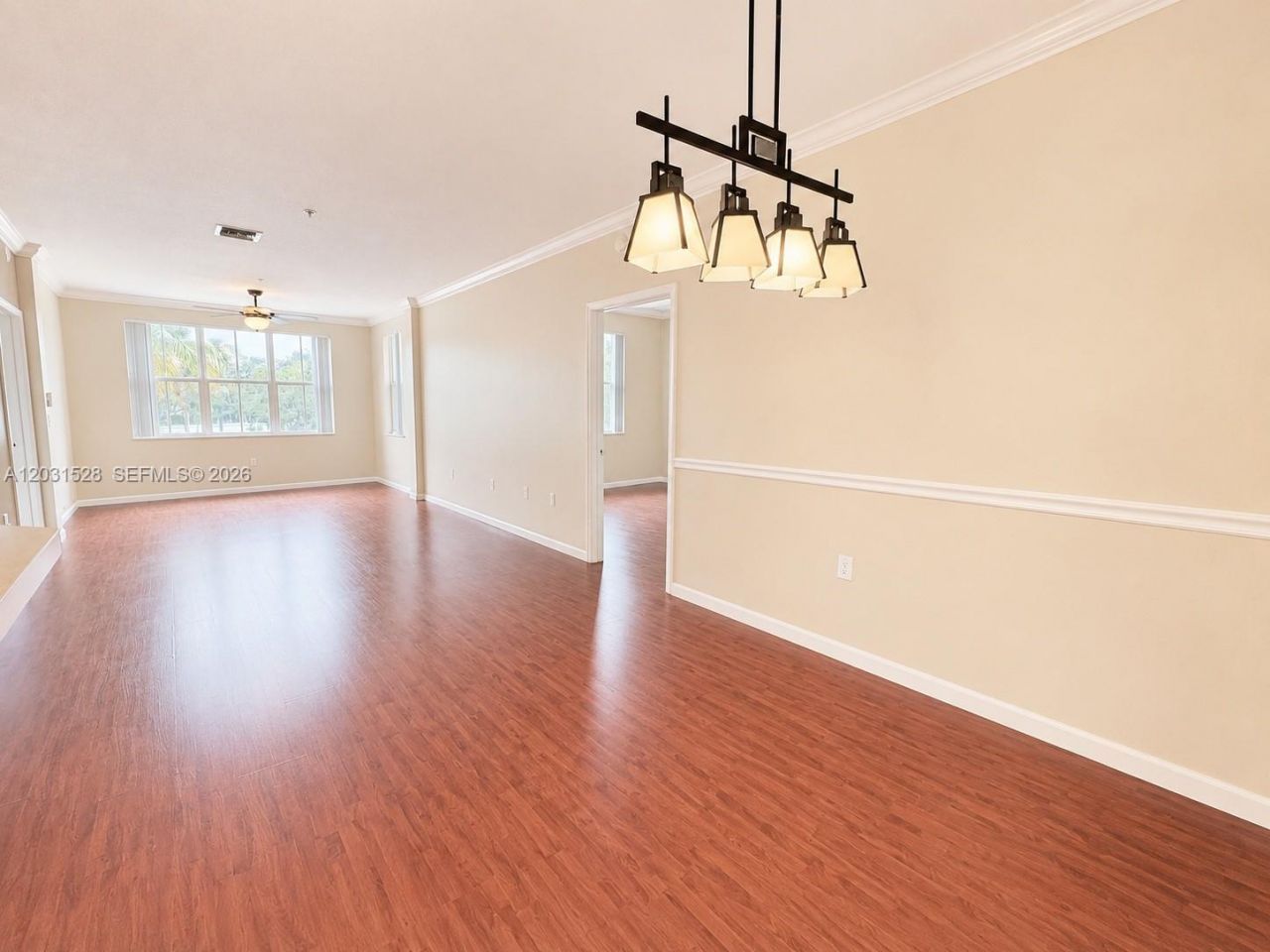 4700 SW 160th Ave , Unit 423, Miramar, FL 33027 Photo