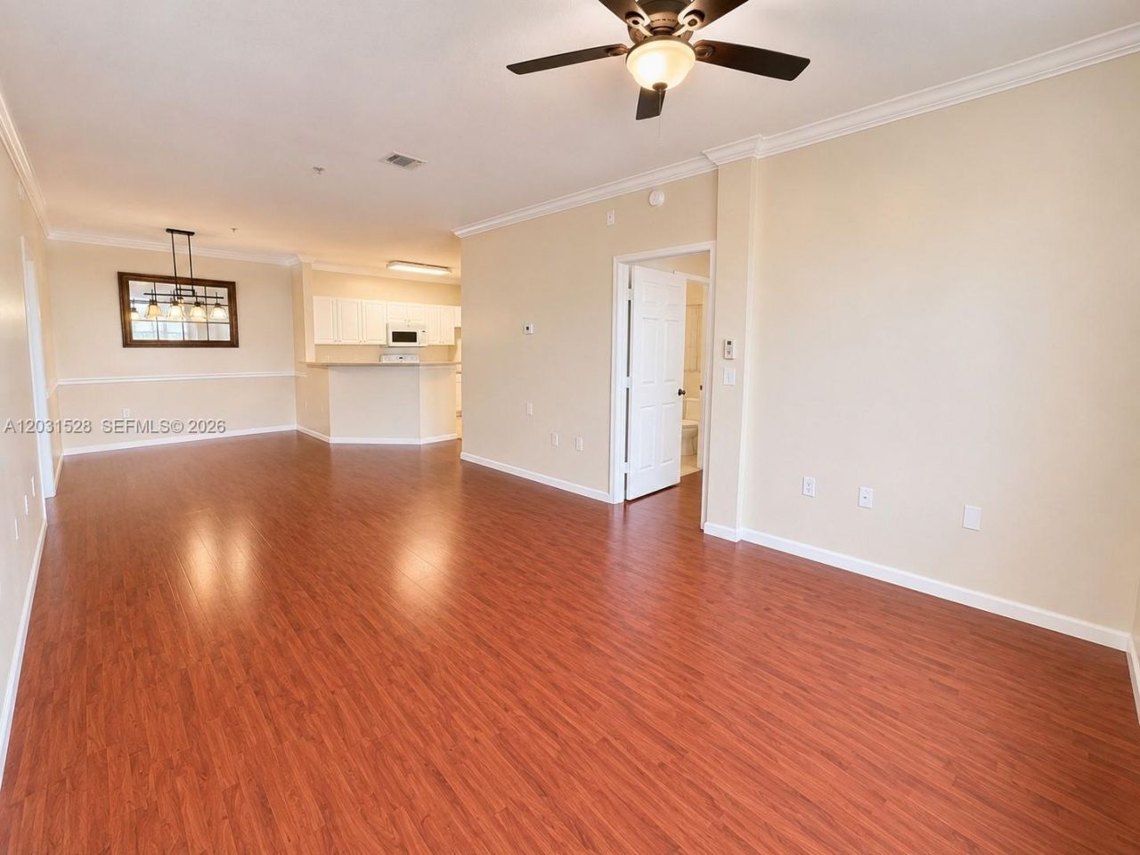 4700 SW 160th Ave , Unit 423, Miramar, FL 33027 Photo