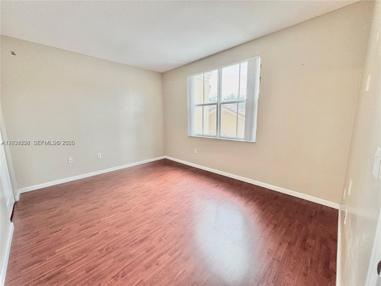 4700 SW 160th Ave , Unit 423, Miramar, FL 33027 Photo