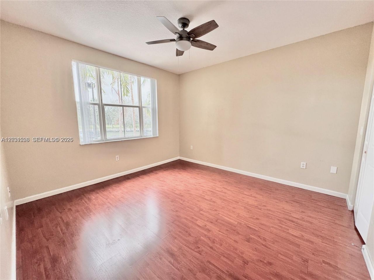 4700 SW 160th Ave , Unit 423, Miramar, FL 33027 Photo