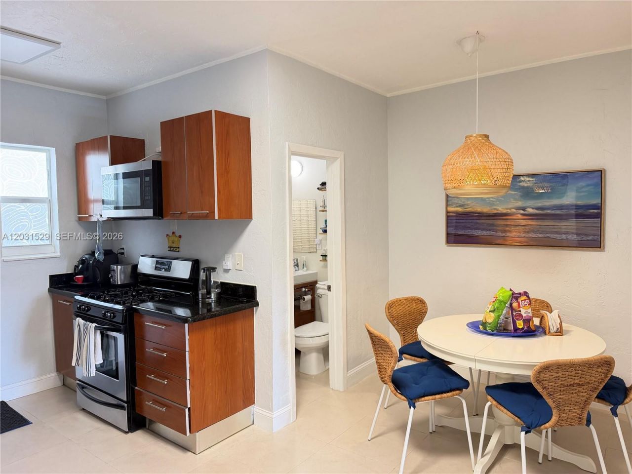 500 14th St , Unit 104, Miami Beach, FL 33139 Photo
