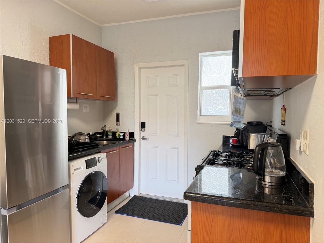 500 14th St , Unit 104, Miami Beach, FL 33139 Photo