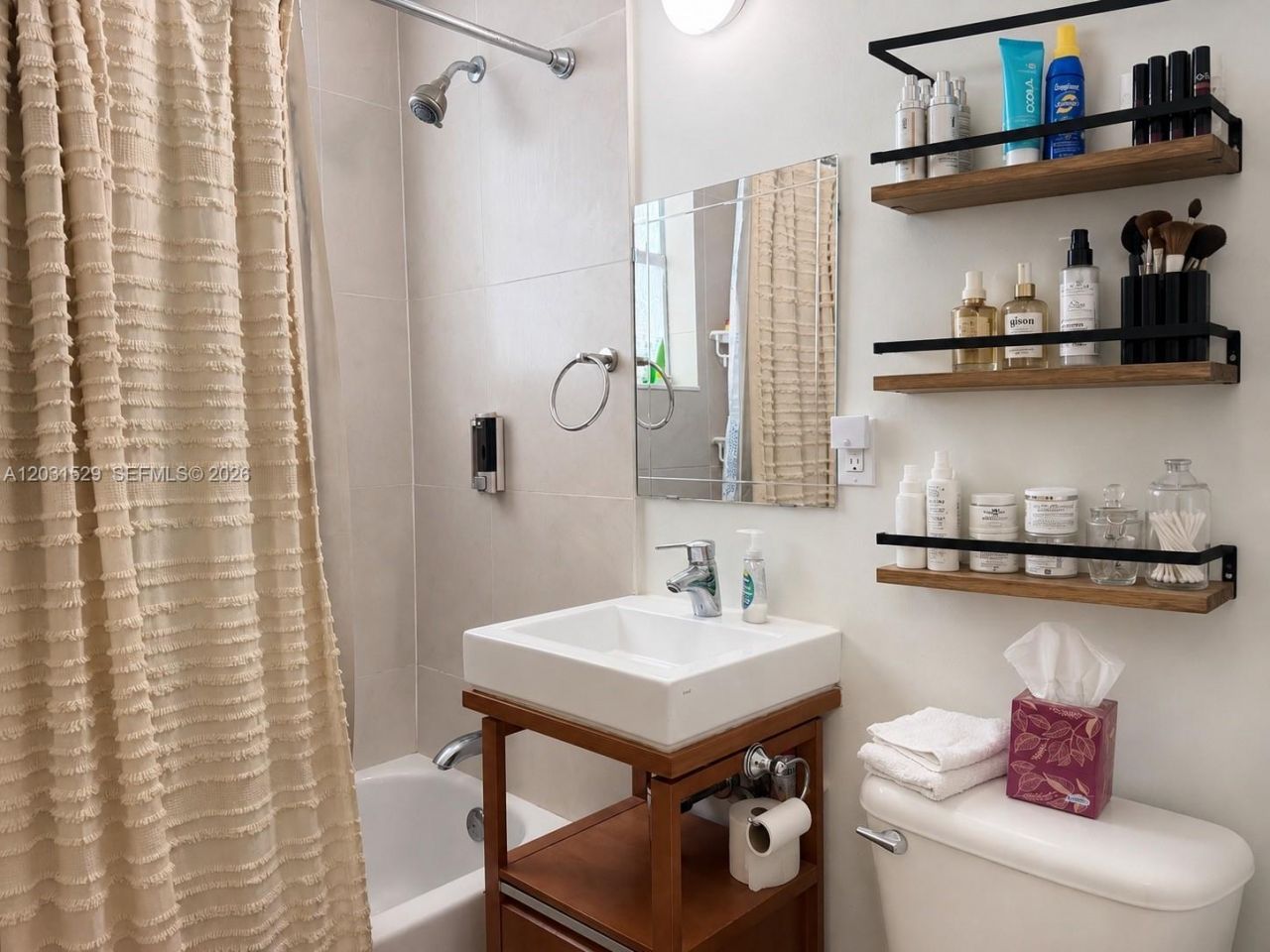 500 14th St , Unit 104, Miami Beach, FL 33139 Photo