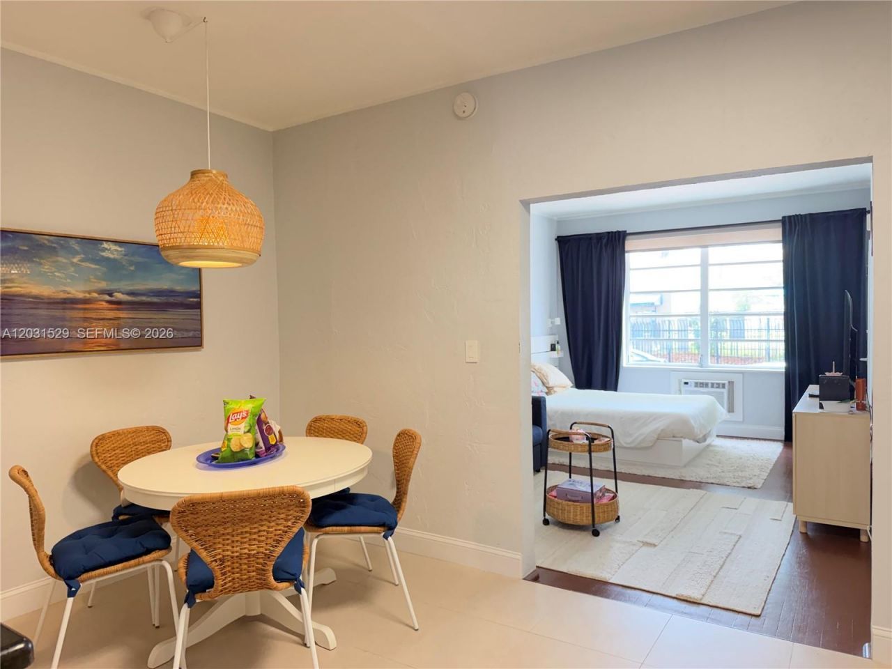 500 14th St , Unit 104, Miami Beach, FL 33139 Photo