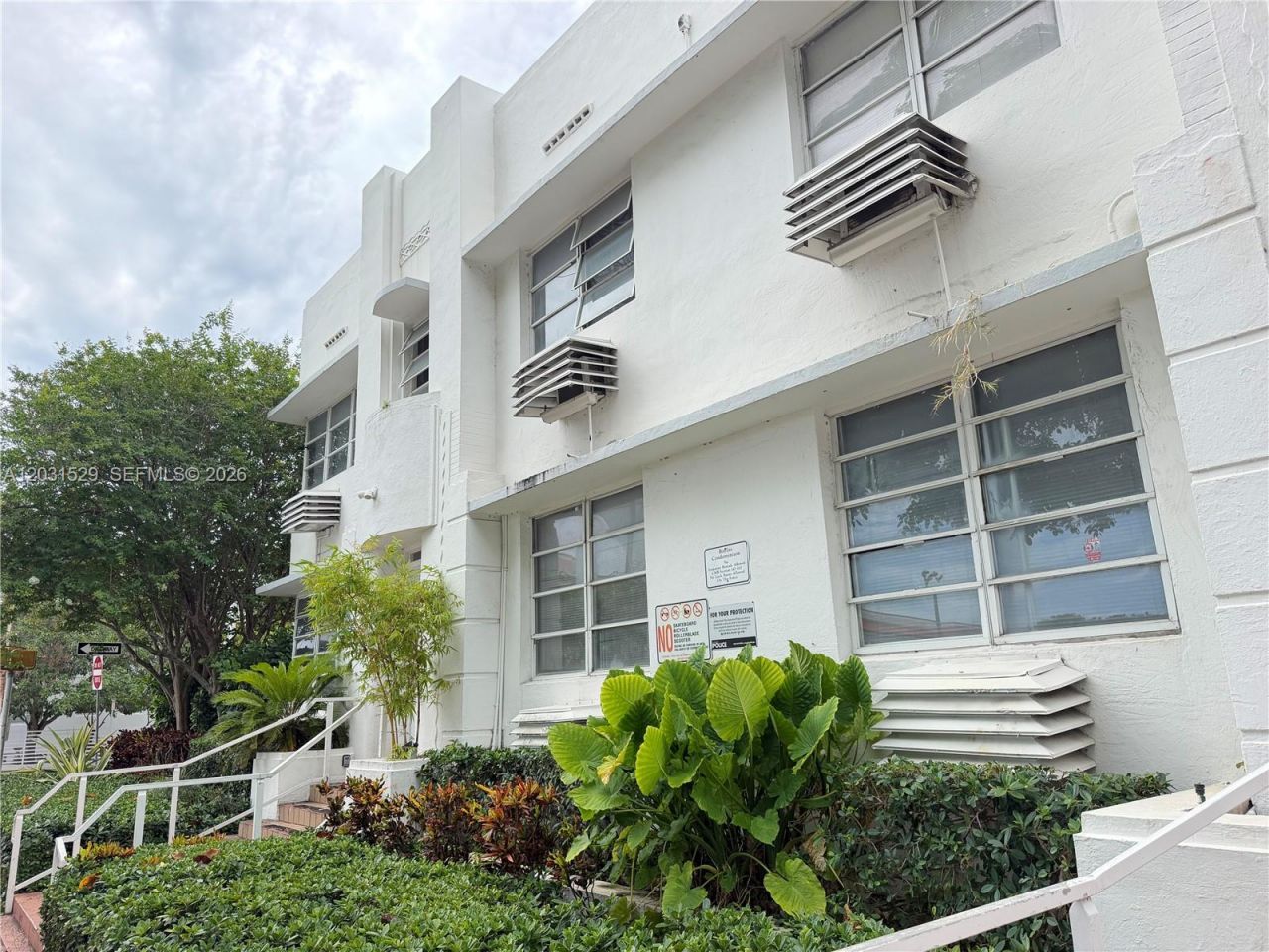 500 14th St , Unit 104, Miami Beach, FL 33139 Photo