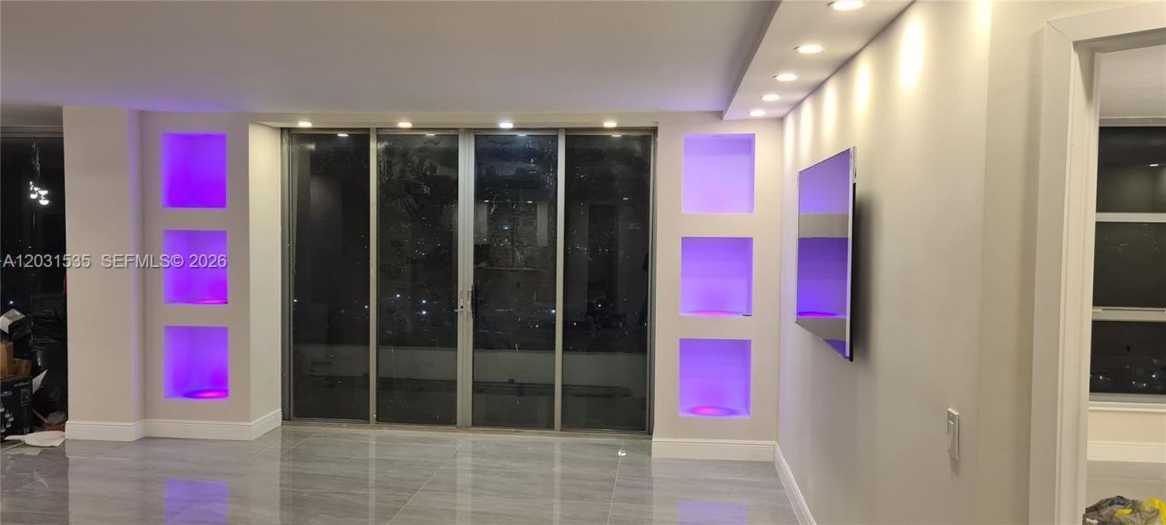 3500 Mystic Pointe Dr , Unit 1206, Aventura, FL 33180 Photo