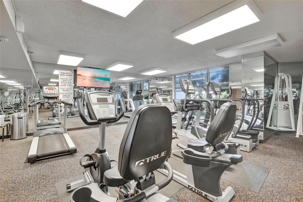 3500 Mystic Pointe Dr , Unit 1206, Aventura, FL 33180 Photo