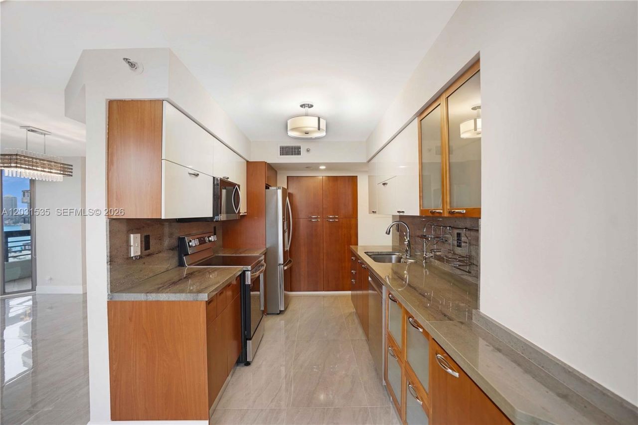 3500 Mystic Pointe Dr , Unit 1206, Aventura, FL 33180 Photo