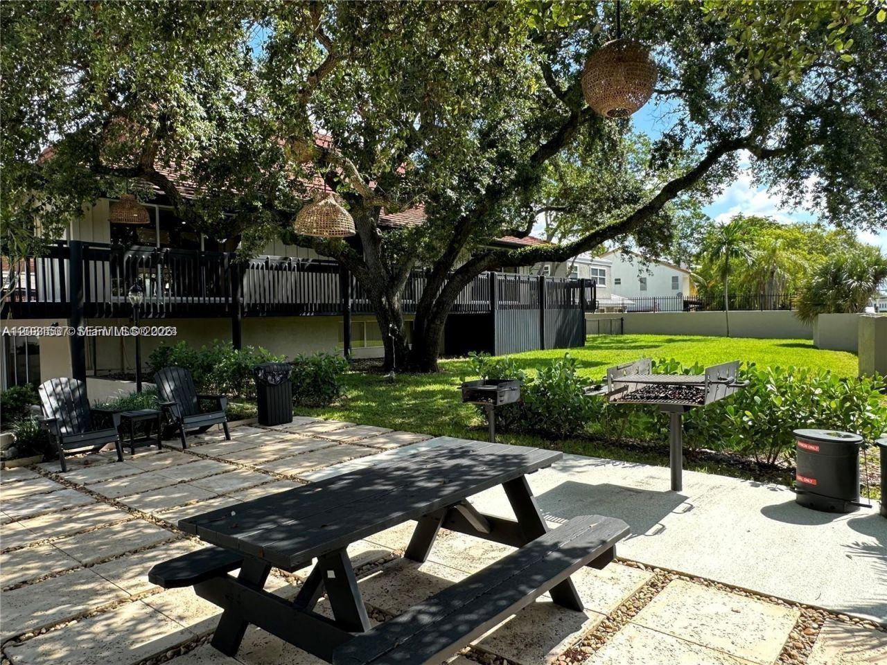 601 Ives Dairy Rd , Unit 401-8, Miami, FL 33179 Photo
