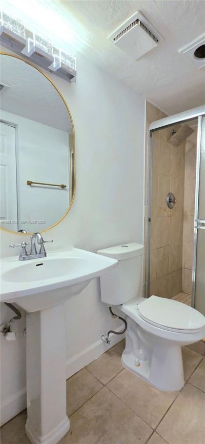 608 Commodore Dr , Plantation, FL 33325 Photo