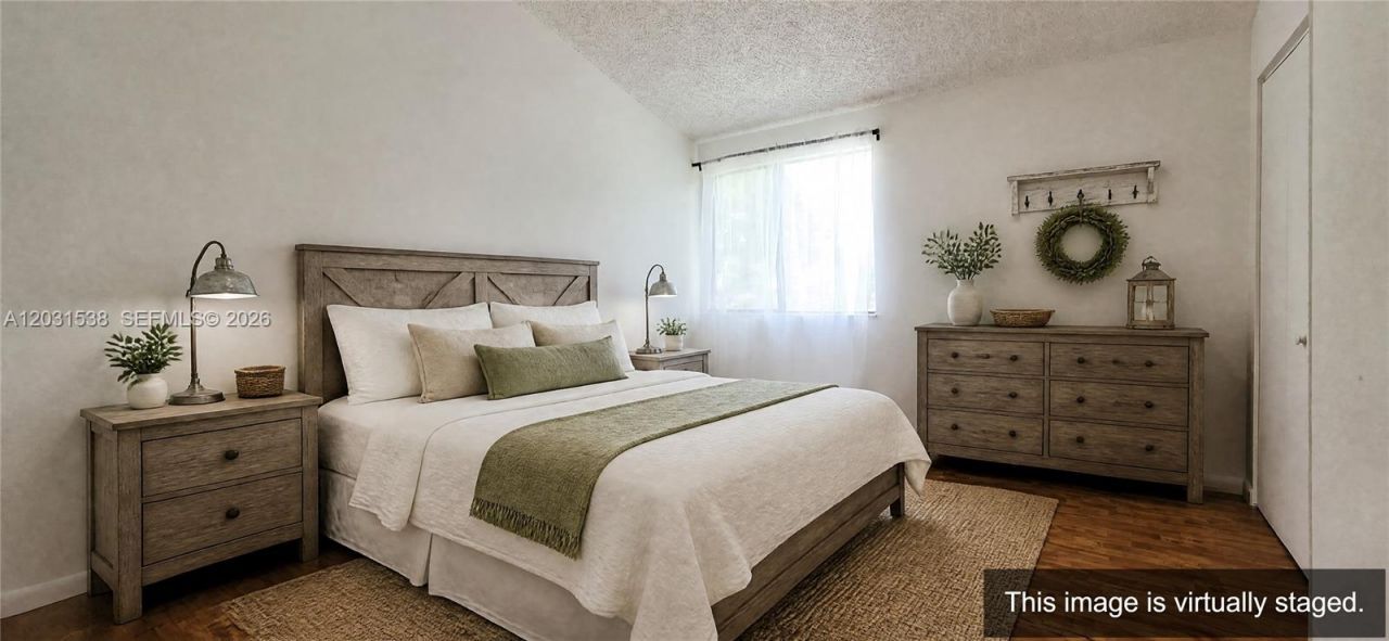 608 Commodore Dr , Plantation, FL 33325 Photo