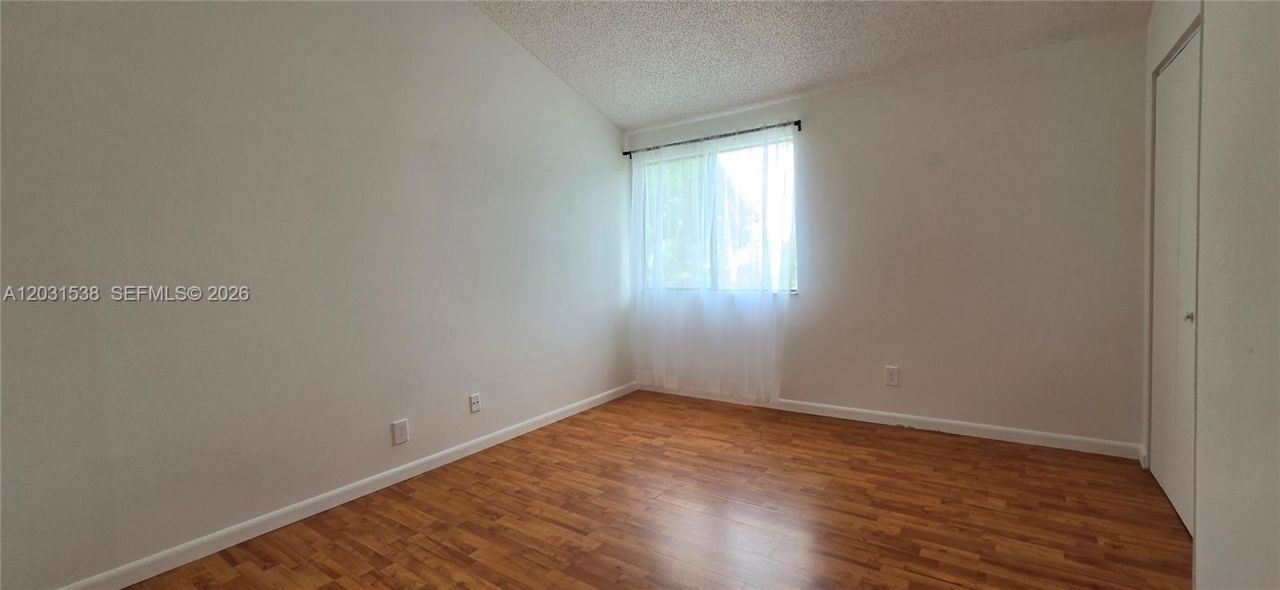 608 Commodore Dr , Plantation, FL 33325 Photo