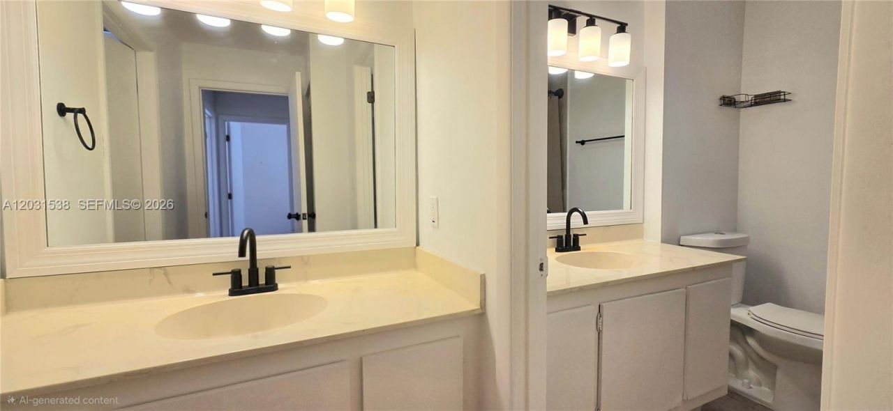 608 Commodore Dr , Plantation, FL 33325 Photo