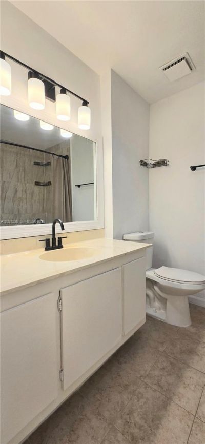 608 Commodore Dr , Plantation, FL 33325 Photo