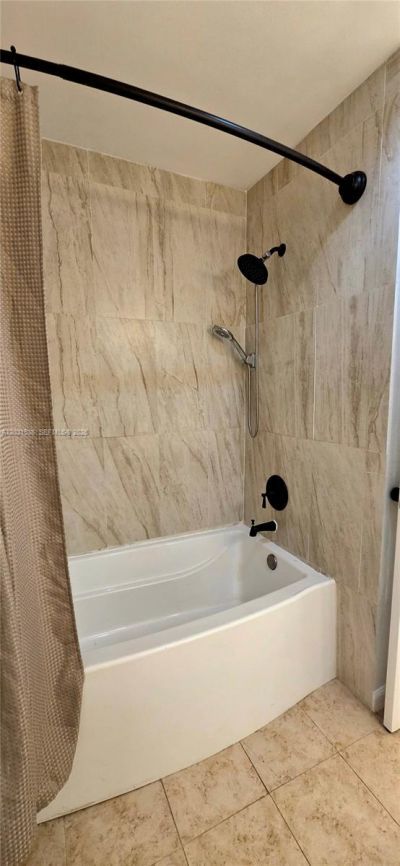 608 Commodore Dr , Plantation, FL 33325 Photo