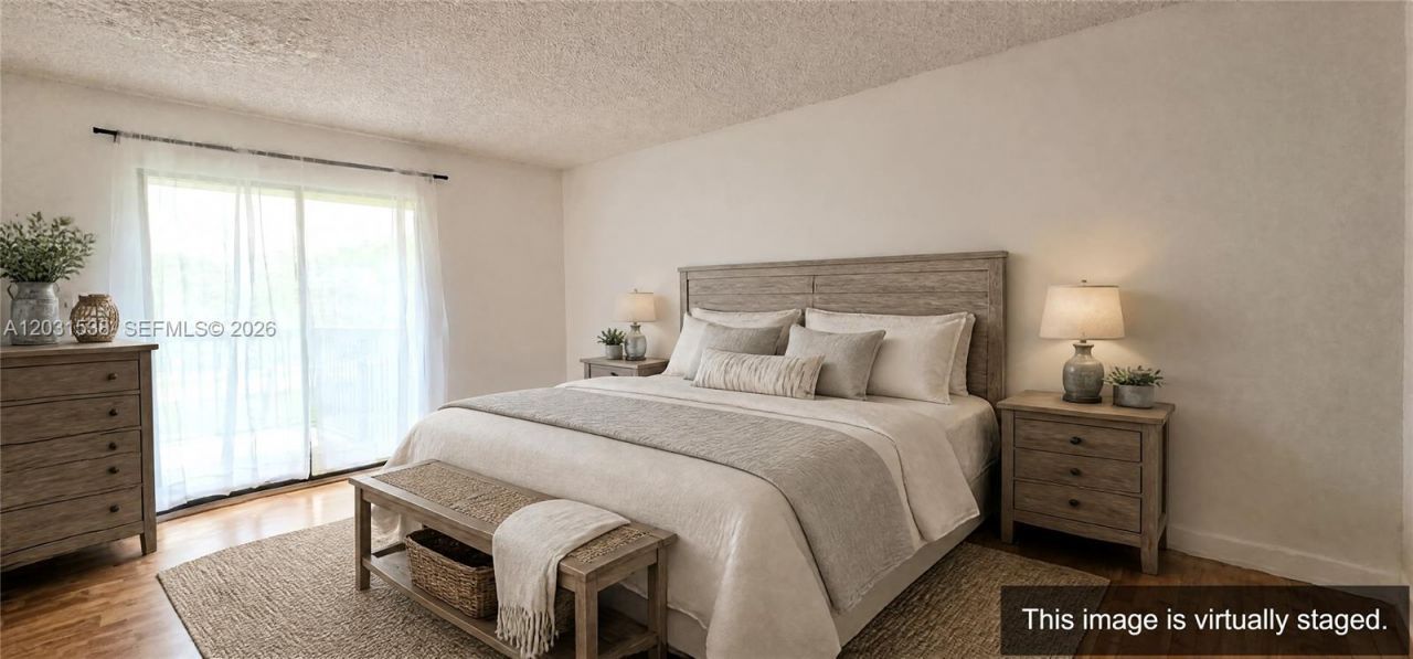 608 Commodore Dr , Plantation, FL 33325 Photo
