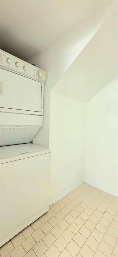 608 Commodore Dr , Plantation, FL 33325 Photo