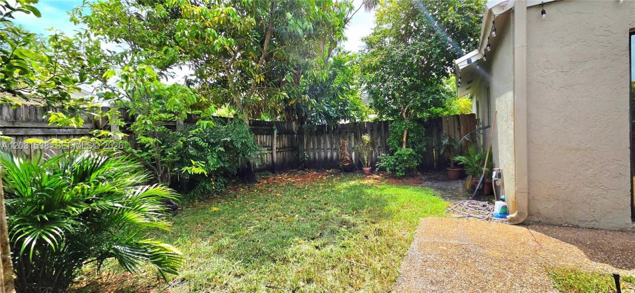 608 Commodore Dr , Plantation, FL 33325 Photo