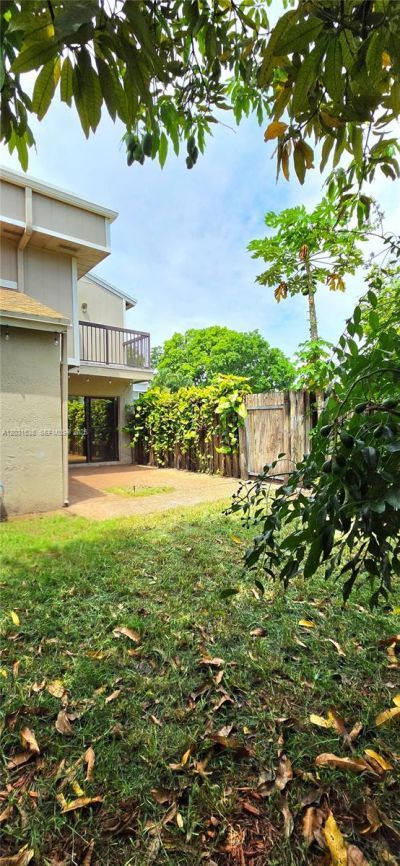 608 Commodore Dr , Plantation, FL 33325 Photo