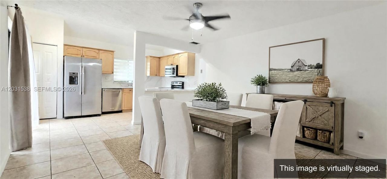 608 Commodore Dr , Plantation, FL 33325 Photo