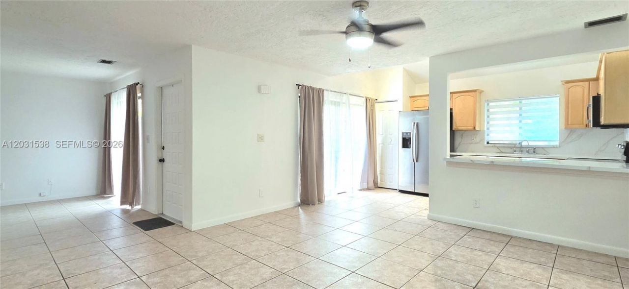 608 Commodore Dr , Plantation, FL 33325 Photo