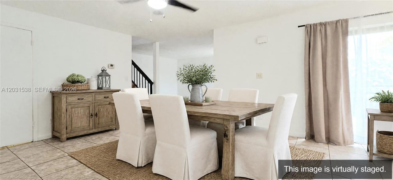 608 Commodore Dr , Plantation, FL 33325 Photo