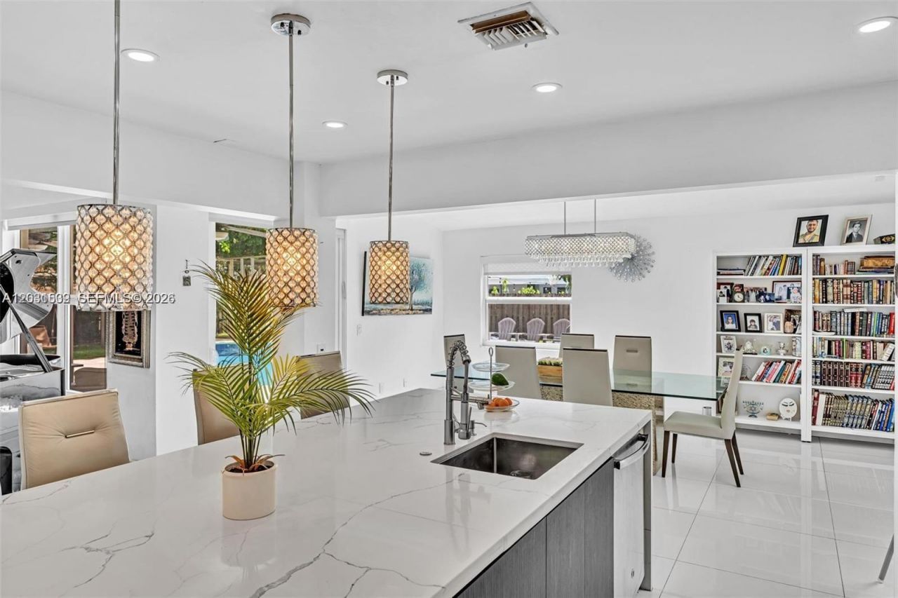 3877 Bimini Ave , Cooper City, FL 33026 Photo