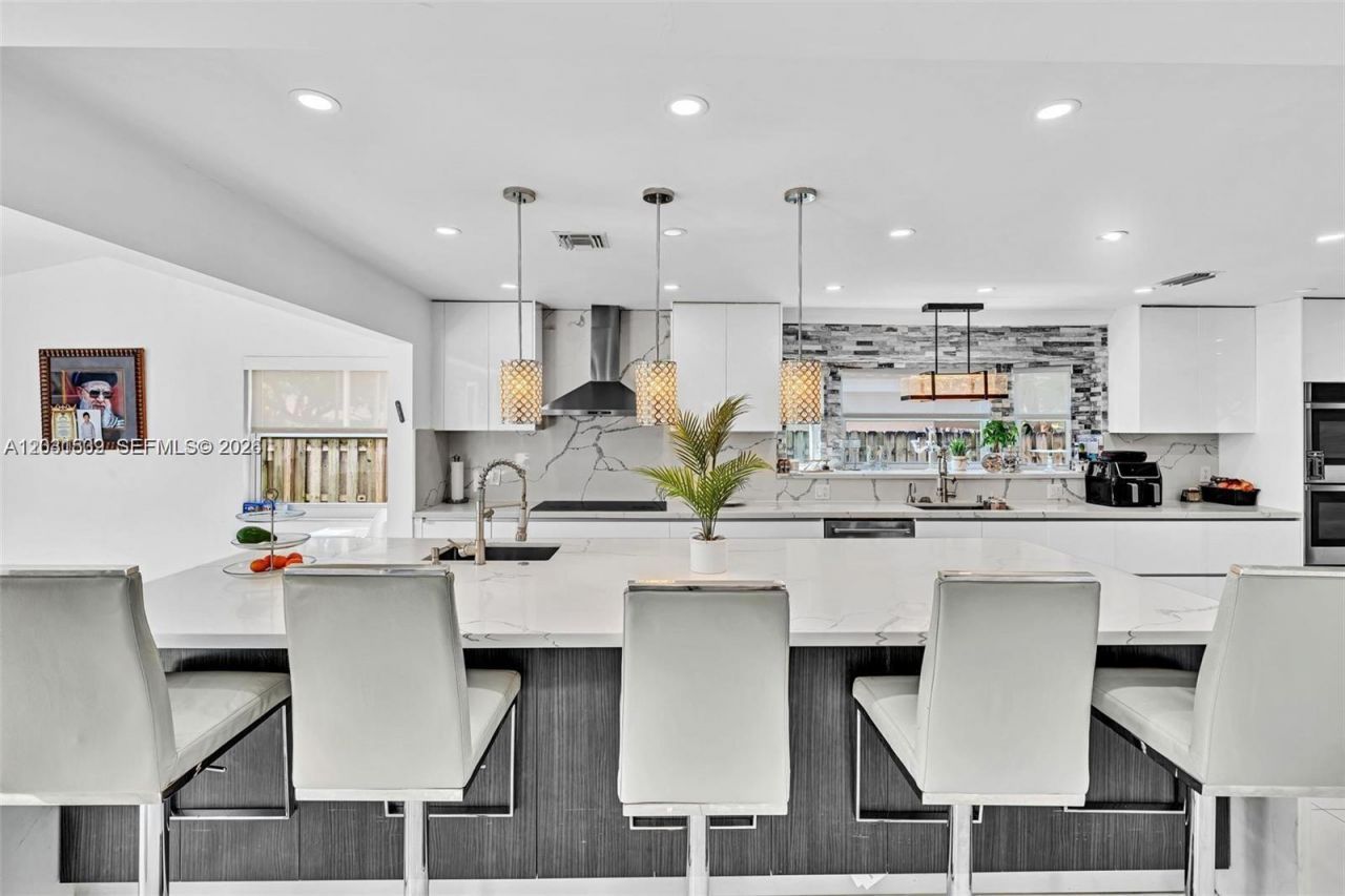 3877 Bimini Ave , Cooper City, FL 33026 Photo