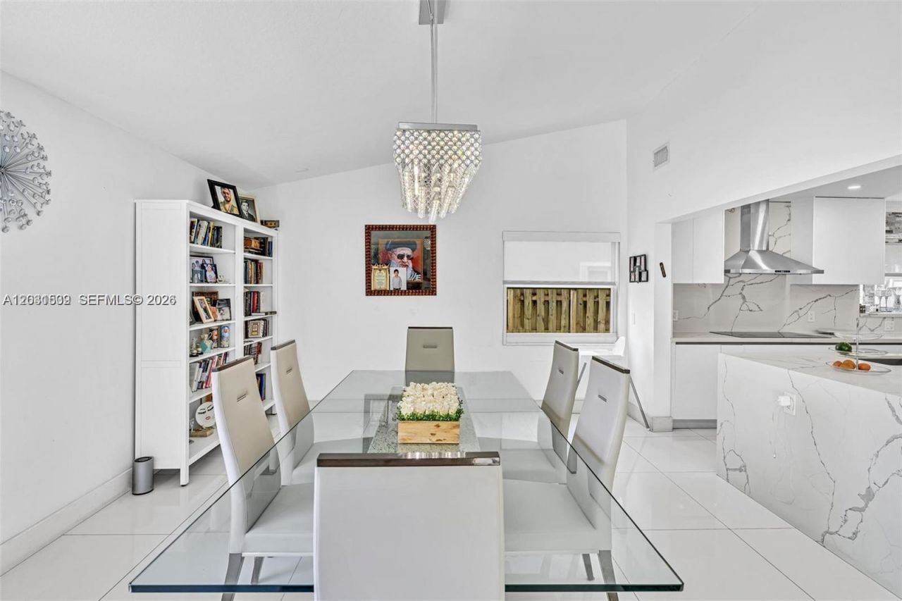3877 Bimini Ave , Cooper City, FL 33026 Photo