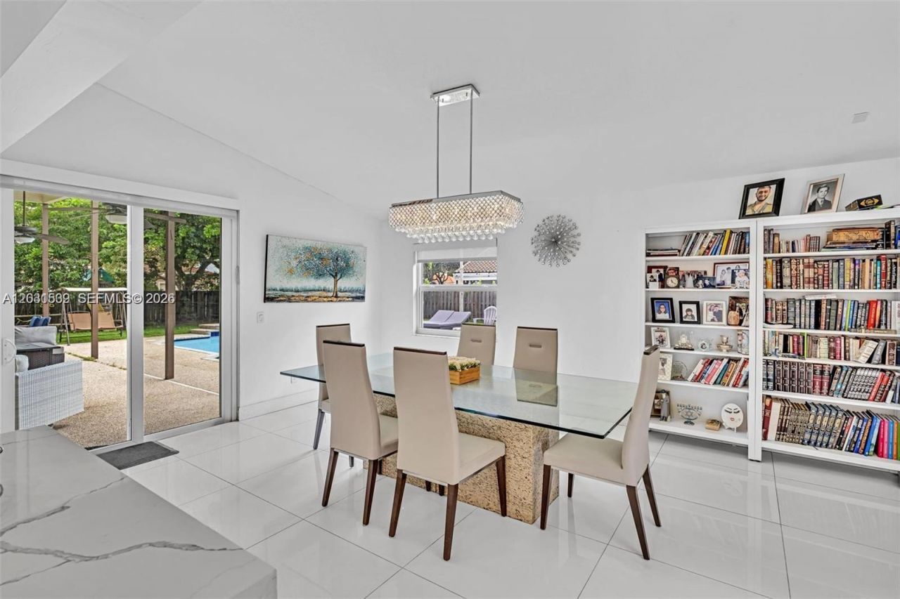 3877 Bimini Ave , Cooper City, FL 33026 Photo
