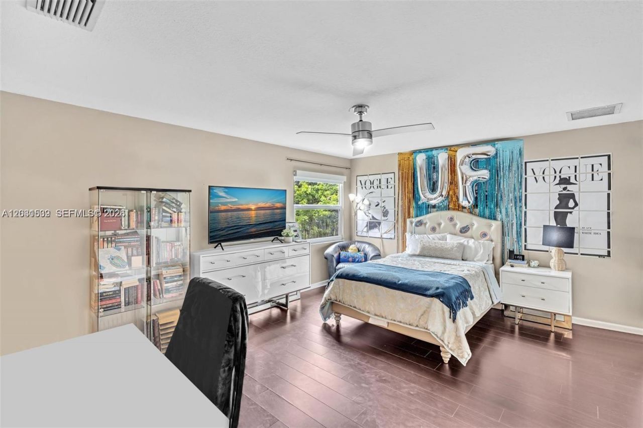 3877 Bimini Ave , Cooper City, FL 33026 Photo