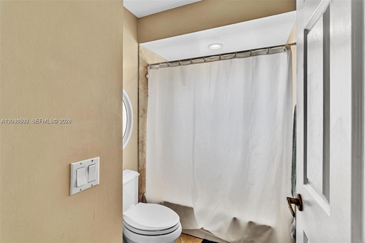 3877 Bimini Ave , Cooper City, FL 33026 Photo