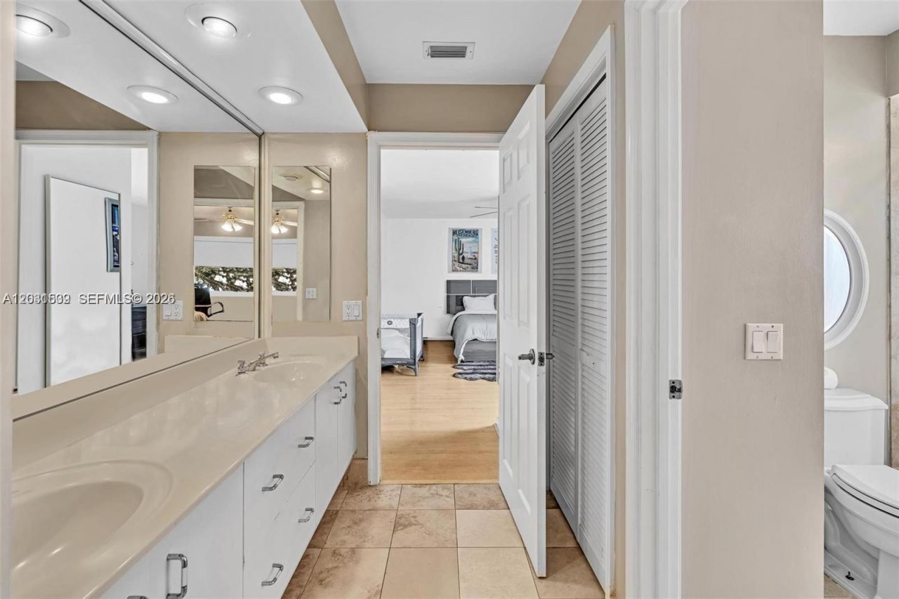 3877 Bimini Ave , Cooper City, FL 33026 Photo