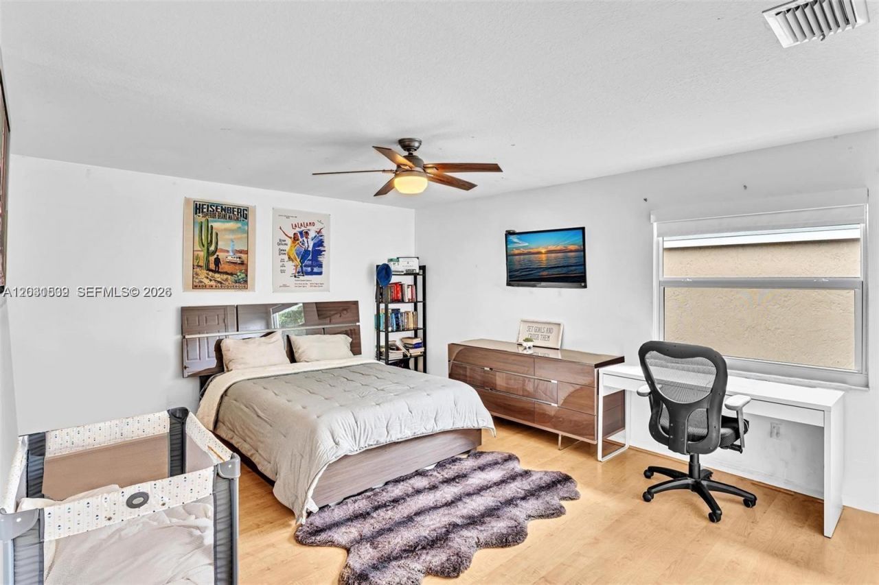 3877 Bimini Ave , Cooper City, FL 33026 Photo