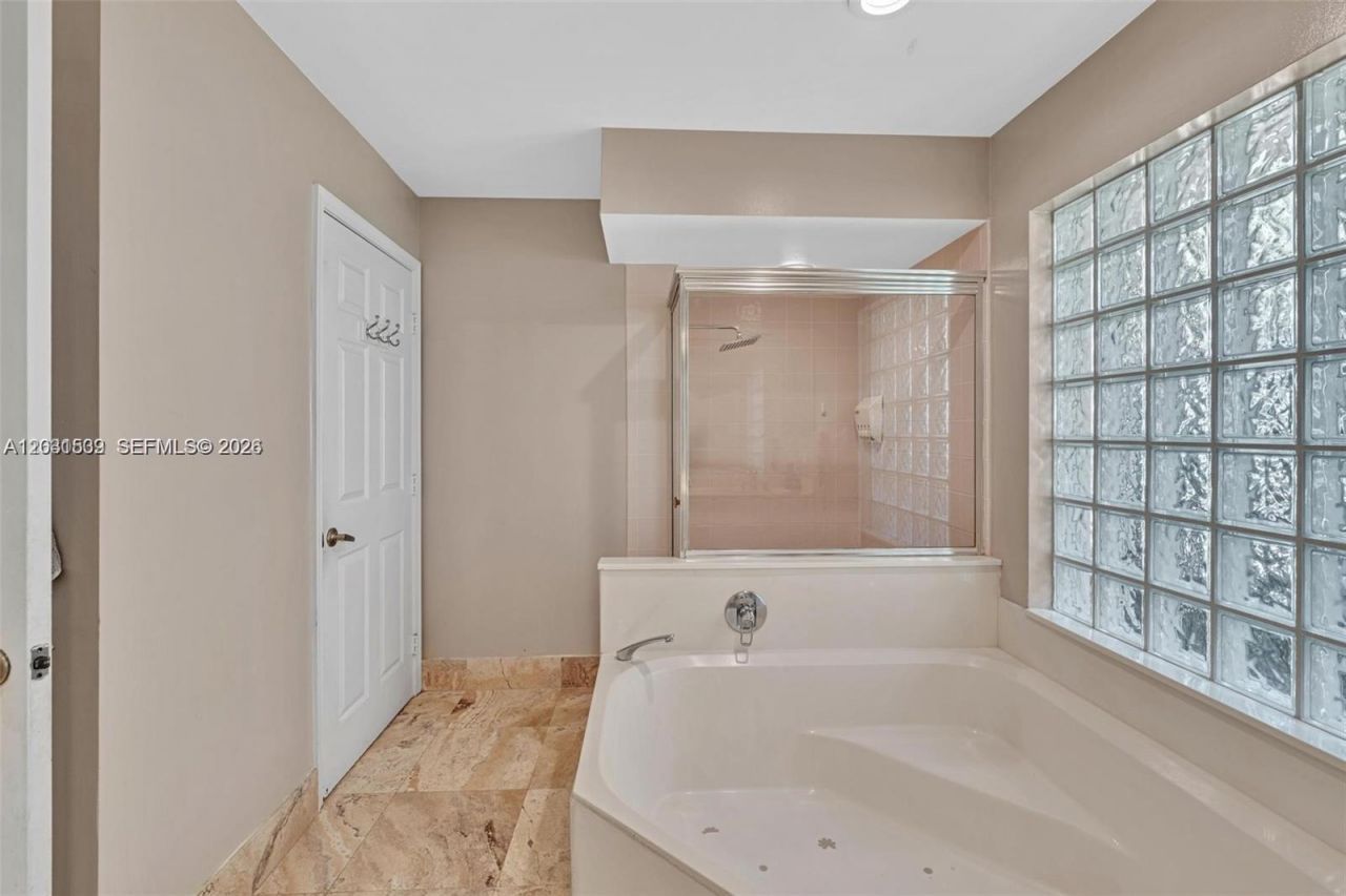 3877 Bimini Ave , Cooper City, FL 33026 Photo