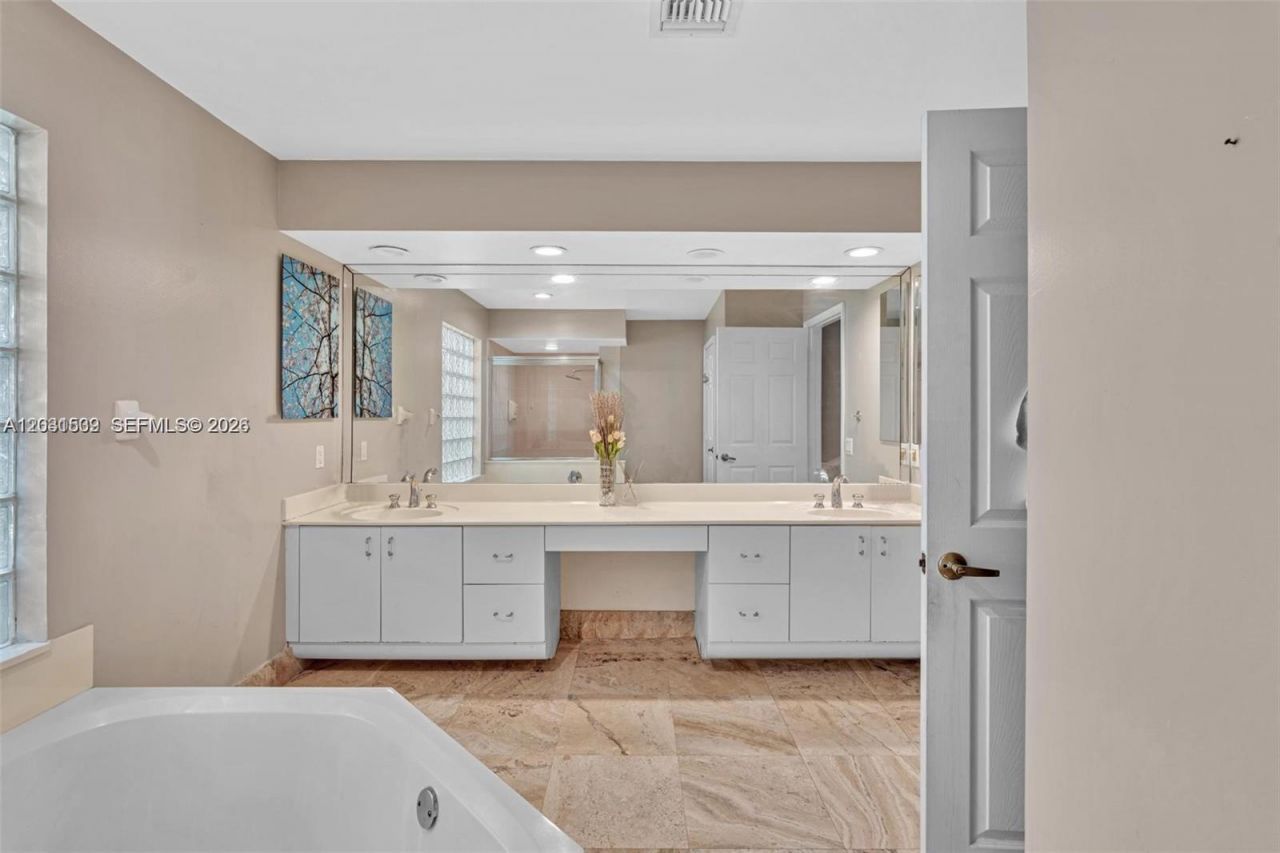 3877 Bimini Ave , Cooper City, FL 33026 Photo