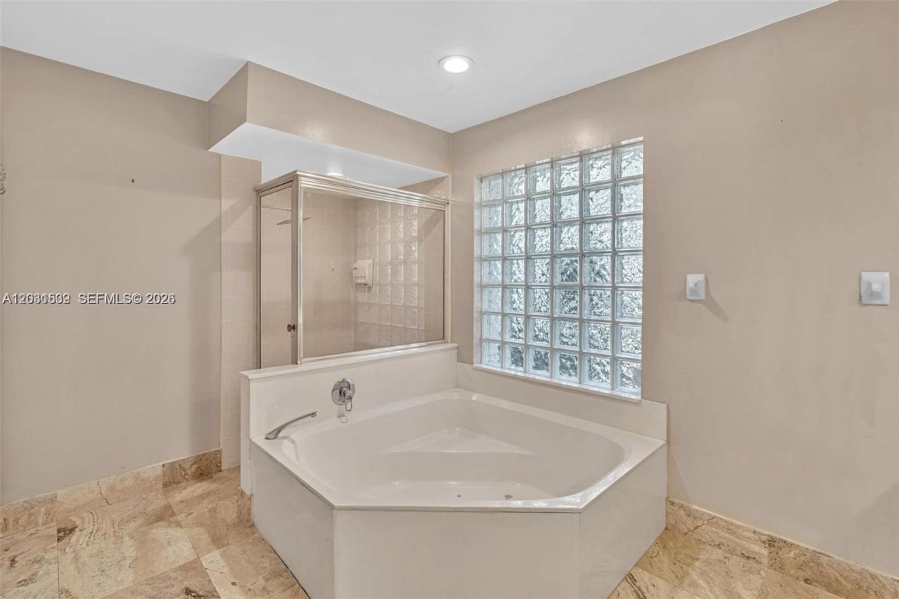 3877 Bimini Ave , Cooper City, FL 33026 Photo