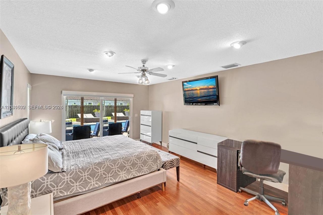 3877 Bimini Ave , Cooper City, FL 33026 Photo